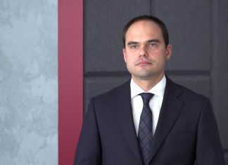 Brakuje powierzchni biurowych na warszawskim rynku. Nowe projekty w centrum będą oddawane do użytku dopiero za dwa–trzy lata
