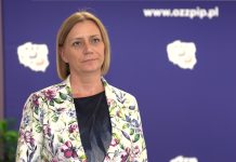 Zmiana prawa o wynagrodzeniach pielęgniarek i położnych może zatrzymać lawinę pozwów sądowych o dyskryminację. To także warunek przyciągnięcia młodych osób do zawodu