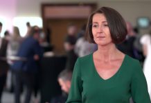 Ukraińcy zakładają coraz więcej firm w Polsce. W 2023 roku powstało ich niewiele mniej niż w całym 2022 roku