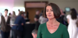 Ukraińcy zakładają coraz więcej firm w Polsce. W 2023 roku powstało ich niewiele mniej niż w całym 2022 roku