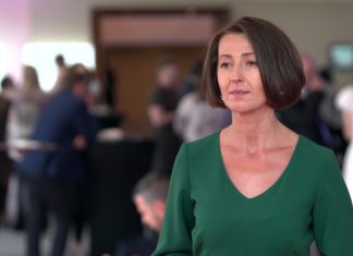 Ukraińcy zakładają coraz więcej firm w Polsce. W 2023 roku powstało ich niewiele mniej niż w całym 2022 roku