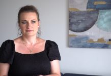 Polacy stali się bardziej uważnymi konsumentami i mniej goniącymi za modą. Zmusiła ich do tego inflacja