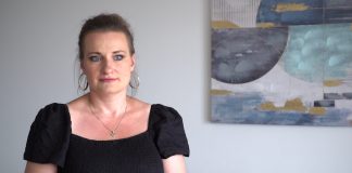 Polacy stali się bardziej uważnymi konsumentami i mniej goniącymi za modą. Zmusiła ich do tego inflacja