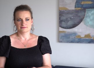 Polacy stali się bardziej uważnymi konsumentami i mniej goniącymi za modą. Zmusiła ich do tego inflacja