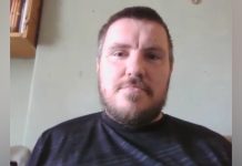 Opiekunowie medyczni czekają na uregulowanie zawodu. Ich sytuacja zawodowa na razie pod znakiem zapytania