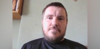 Opiekunowie medyczni czekają na uregulowanie zawodu. Ich sytuacja zawodowa na razie pod znakiem zapytania