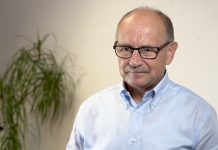 Z. Berdychowski: Transformacja energetyczna jest obecnie jednym z najważniejszych wyzwań. Wprowadzane zmiany dotkną każdego Europejczyka