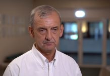 Edukacja na bardzo ostrym zakręcie. Już teraz może brakować nawet kilkudziesięciu tysięcy pedagogów