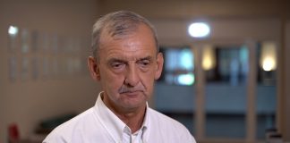 Edukacja na bardzo ostrym zakręcie. Już teraz może brakować nawet kilkudziesięciu tysięcy pedagogów
