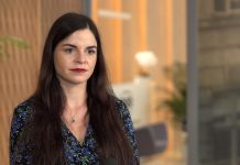 Około 20 proc. treści dotyczących energetyki w polskim internecie to dezinformacja. Branża postanowiła zareagować