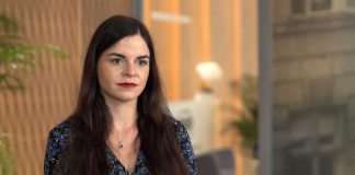 Około 20 proc. treści dotyczących energetyki w polskim internecie to dezinformacja. Branża postanowiła zareagować