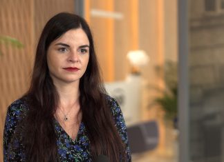 Około 20 proc. treści dotyczących energetyki w polskim internecie to dezinformacja. Branża postanowiła zareagować