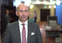 Nowa unijna strategia ma wzmocnić bezpieczeństwo lekowe w Europie. Zakłada także dostęp do tańszych leków