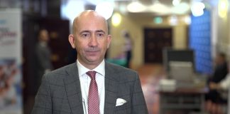 Nowa unijna strategia ma wzmocnić bezpieczeństwo lekowe w Europie. Zakłada także dostęp do tańszych leków