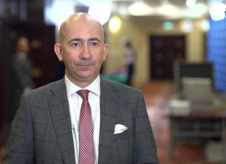 Nowa unijna strategia ma wzmocnić bezpieczeństwo lekowe w Europie. Zakłada także dostęp do tańszych leków