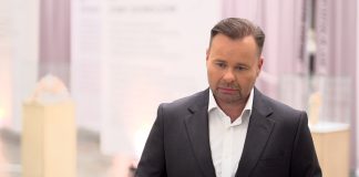 Philip Morris zainwestuje w Polsce ponad miliard złotych. W krakowskiej fabryce firmy ruszy produkcja wkładów tytoniowych do podgrzewania