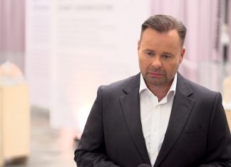 Philip Morris zainwestuje w Polsce ponad miliard złotych. W krakowskiej fabryce firmy ruszy produkcja wkładów tytoniowych do podgrzewania