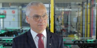 Ultraszybka sieć 5G uruchomiona na Politechnice Śląskiej. Posłuży do testowania nowoczesnych rozwiązań dla przemysłu