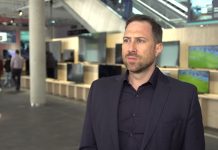 W Europie zapotrzebowanie na duże telewizory wciąż mniejsze niż w USA i Chinach. Polacy przy wyborze kierują się przede wszystkim ceną