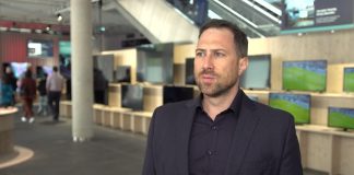 W Europie zapotrzebowanie na duże telewizory wciąż mniejsze niż w USA i Chinach. Polacy przy wyborze kierują się przede wszystkim ceną