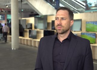 W Europie zapotrzebowanie na duże telewizory wciąż mniejsze niż w USA i Chinach. Polacy przy wyborze kierują się przede wszystkim ceną