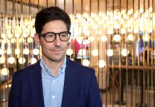 Nowe elektryki stanowią kilka procent sprzedawanych w Polsce aut. W niektórych krajach UE to nawet 40 proc.