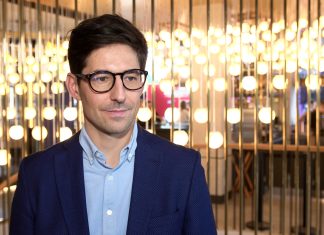 Nowe elektryki stanowią kilka procent sprzedawanych w Polsce aut. W niektórych krajach UE to nawet 40 proc.