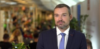 Polskie firmy coraz śmielej podbijają globalne rynki. Nie tylko eksportują, ale też inwestują w nowe fabryki za granicą i przejmują zagranicznych konkurentów