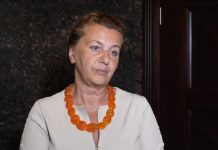 Do rozwoju nowych technologii niezbędny jest stabilny dostęp do surowców krytycznych. Polska szuka nowych źródeł ich pozyskiwania