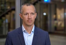 Europejska Emerytura jest już dostępna w Polsce. Wypracowany przez nowy produkt zysk będzie zwolniony z podatku Belki