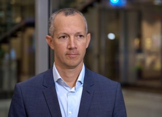 Europejska Emerytura jest już dostępna w Polsce. Wypracowany przez nowy produkt zysk będzie zwolniony z podatku Belki