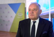 PGE kontynuuje zielone zmiany w ciepłownictwie. W elektrociepłowni w Zgierzu nowe kotły gazowe zastąpią te wykorzystujące węgiel brunatny