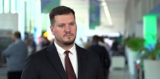 Po samochodach osobowych i ciężarowych czas na zeroemisyjne maszyny ciężkie. Wciąż liczne bariery opóźniają tę transformację
