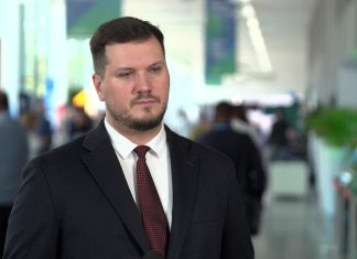 Po samochodach osobowych i ciężarowych czas na zeroemisyjne maszyny ciężkie. Wciąż liczne bariery opóźniają tę transformację