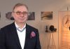 WHO chce zakazać pokazywania papierosów w filmach, mediach czy książkach. O paleniu nie będą mogli też pisać naukowcy, a nawet internauci