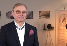 WHO chce zakazać pokazywania papierosów w filmach, mediach czy książkach. O paleniu nie będą mogli też pisać naukowcy, a nawet internauci