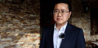 Rośnie zapotrzebowanie na wysoko specjalistyczne kadry IT. W ich kształcenie coraz częściej angażuje się duży biznes