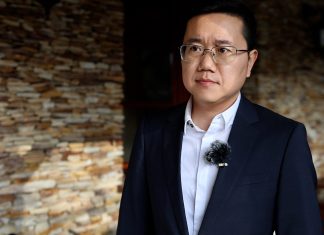 Rośnie zapotrzebowanie na wysoko specjalistyczne kadry IT. W ich kształcenie coraz częściej angażuje się duży biznes