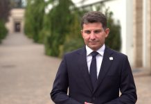 Polską branżę pogrzebową czeka konsolidacja. Firmy liczą też na zastąpienie ustawy sprzed prawie wieku nowymi przepisami