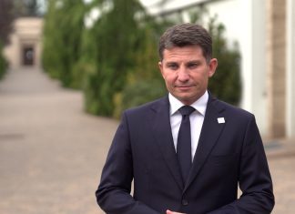 Polską branżę pogrzebową czeka konsolidacja. Firmy liczą też na zastąpienie ustawy sprzed prawie wieku nowymi przepisami