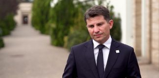 Koszty usług pogrzebowych idą w górę. Wybór kremacji to coraz częściej sposób na ich obniżenie