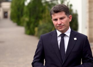 Koszty usług pogrzebowych idą w górę. Wybór kremacji to coraz częściej sposób na ich obniżenie