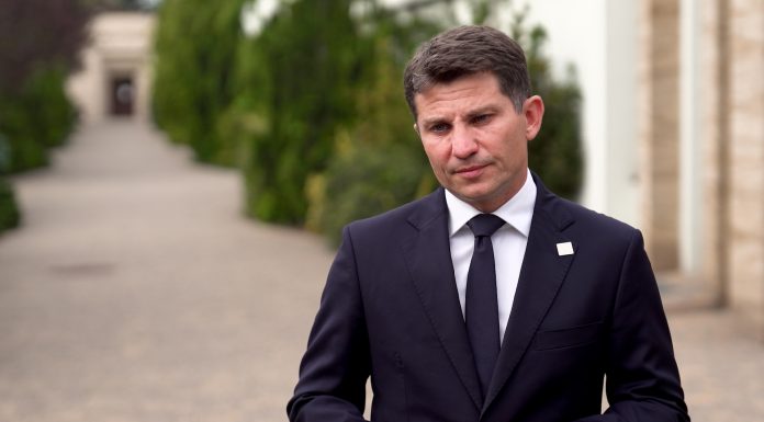 Koszty usług pogrzebowych idą w górę. Wybór kremacji to coraz częściej sposób na ich obniżenie