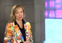 UE coraz bliżej rozwiązania problemu odpadów z opakowań. Nowe przepisy mają być przyjęte jeszcze przed końcem kadencji europarlamentu