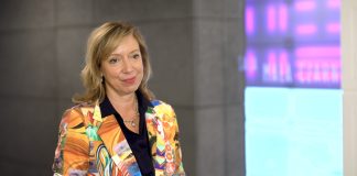 UE coraz bliżej rozwiązania problemu odpadów z opakowań. Nowe przepisy mają być przyjęte jeszcze przed końcem kadencji europarlamentu