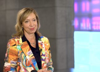 UE coraz bliżej rozwiązania problemu odpadów z opakowań. Nowe przepisy mają być przyjęte jeszcze przed końcem kadencji europarlamentu