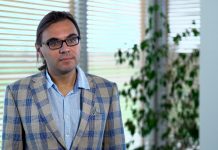 Startuje Ciepłownia Przyszłości w Lidzbarku Warmińskim. Takie technologie może wykorzystywać cały sektor w Polsce