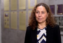 Polskie firmy wdrażają innowacyjne rozwiązania związane z ponownym wykorzystaniem odpadów. Takie działania wciąż jednak wymagają promocji