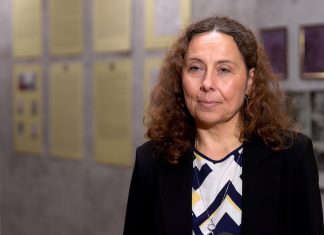 Polskie firmy wdrażają innowacyjne rozwiązania związane z ponownym wykorzystaniem odpadów. Takie działania wciąż jednak wymagają promocji