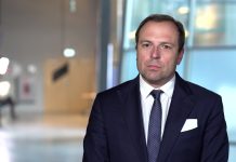 Ochrona zdrowia stopniowo wkracza na zieloną ścieżkę. Barierą jest brak dedykowanych budżetów i odpowiednich przepisów